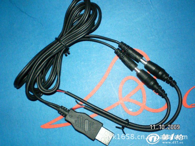 ps2/usb转接头,hdmi连接线,打印线,ieee1404连接线,rgb显示器线,高温