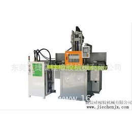 硅胶机,北京液态硅胶机,捷晨硅橡胶机械(多图)