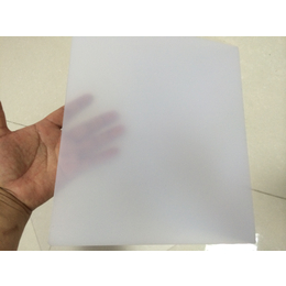 磨砂透明纸_磨砂透明纸批发_磨砂透明纸价格