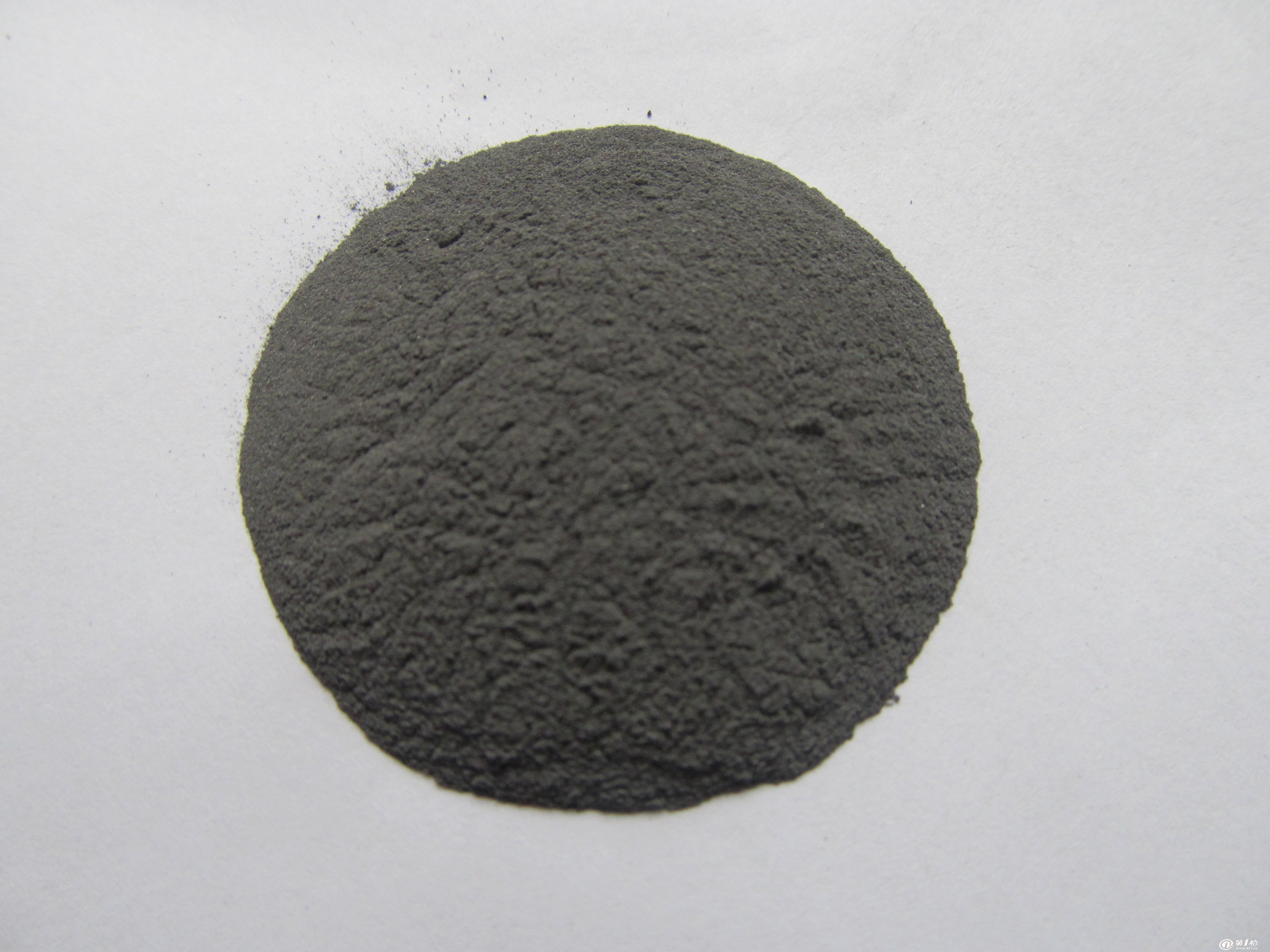 供应镍粉 电解镍粉 高纯 超细 雾化 还原镍粉