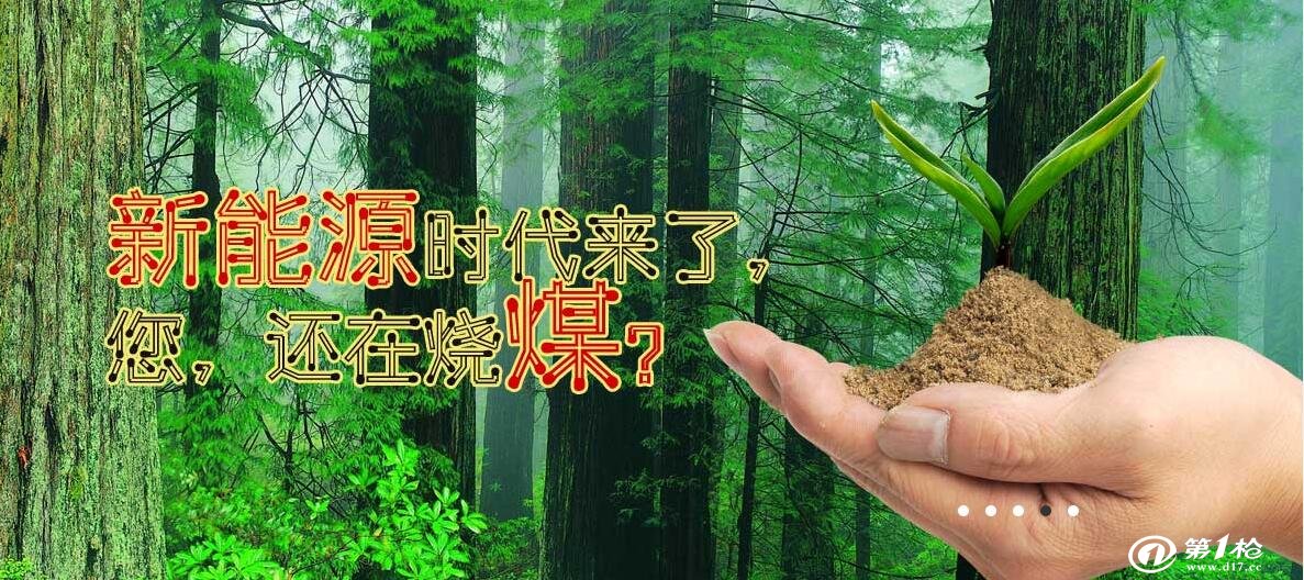 许昌颗粒生物质燃料厂家