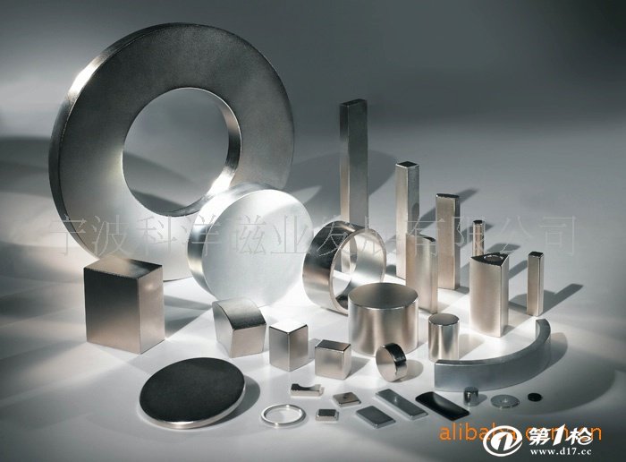 生产磁性材料,钕铁硼,强磁 质量保证 诚信经营 欢迎批发选购