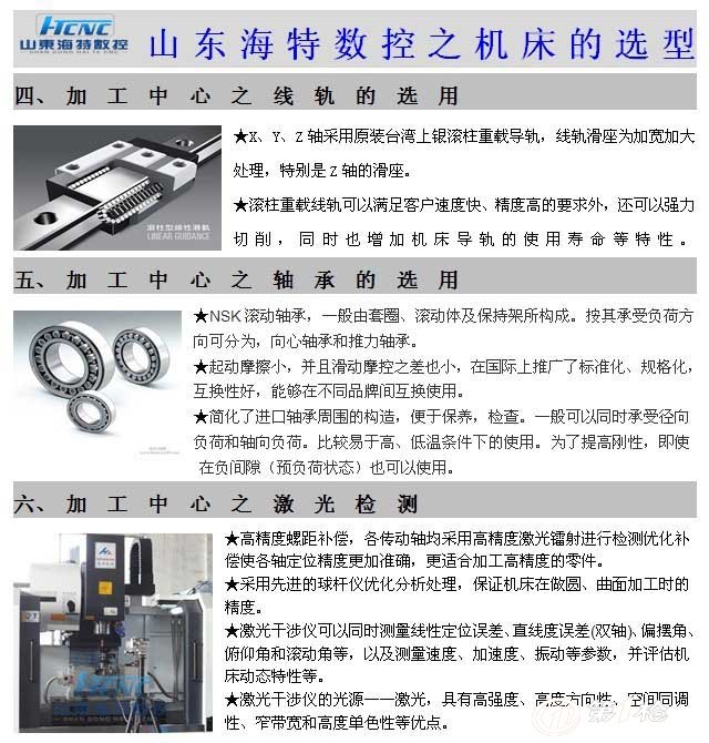 【机构调研记录】申万宏源证券调研华达科技、国光股份等4只个股