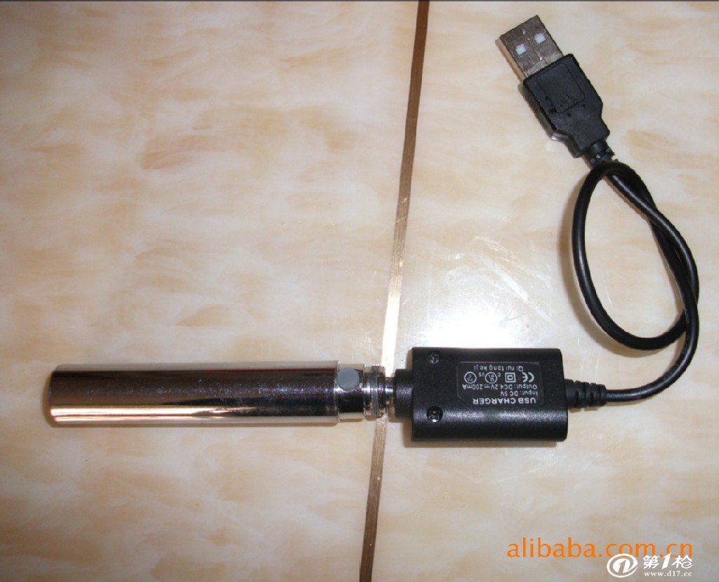 深圳厂家专业生产电子烟充电器