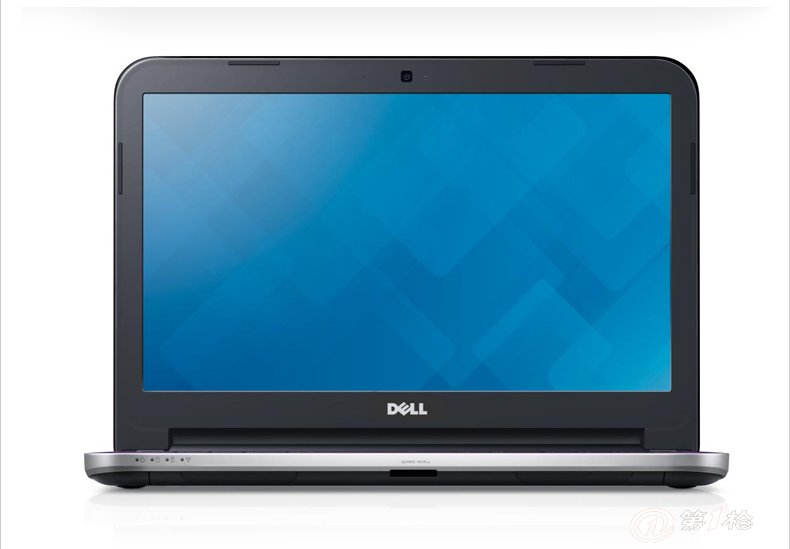 14寸高配 dell/戴尔 ins14r-4728 灵越5437 i7四代cpu