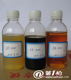 供应机油乳化剂JR-300(造纸剥离)_乳化剂_第一