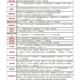 河北经济日报,声明公告登报,河北经济日报银行