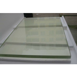 x射线铅玻璃_ct机房防护标准(在线咨询)_铅玻璃