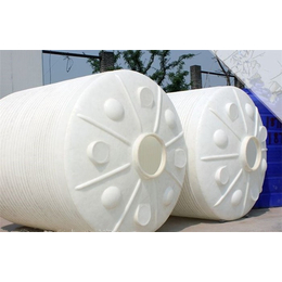 青岛威尔塑机(图)|化工桶设备图片\/批发|塑料桶