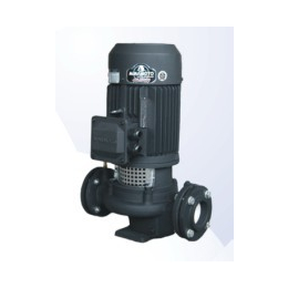 厂家供应源立牌GD100-50A第二代立式管道离心泵