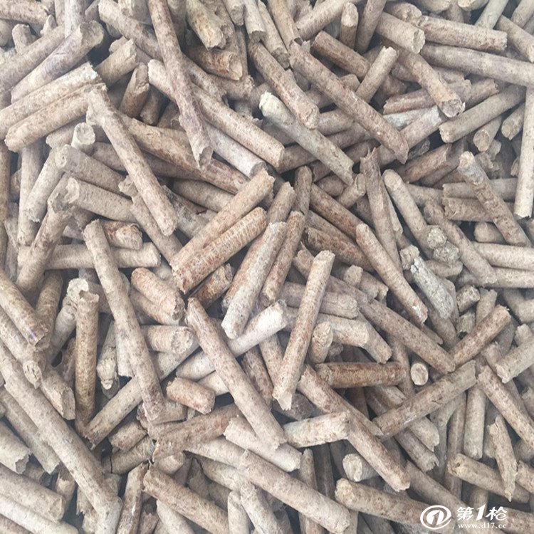 菏泽秸秆成型设备木屑颗粒机菏泽厂家直销山东恒美百特可分期