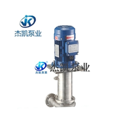 天津杰凯泵业公司(多图)_河南耐酸碱泵价格