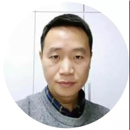 驰业科技、驰业科技成功网商、沧州网络公司 