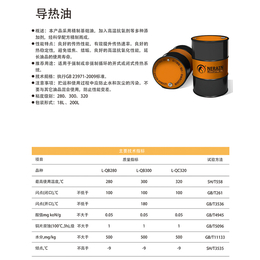耐润润滑油品牌(图)_100号抗磨液压油密度_长