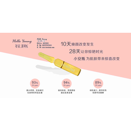 西班牙安瓶多少钱|西班牙安瓶|我可以(在线咨询