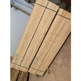 铁杉木方,腾发木材,铁杉木方生产厂家