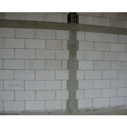 合肥杰诚建材轻质砖隔墙有限公司