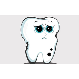 为什么宝宝牙齿会变黑_孩子牙齿发黑是疾病吗淄博诺尔漫齿科补牙