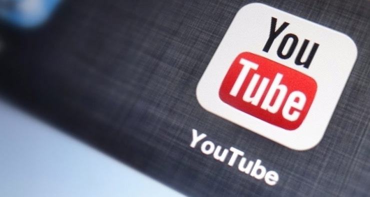 谷歌宣布要把YouTube打造成购物平台