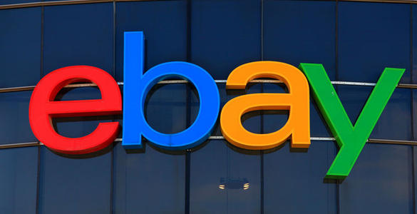 eBay：卖家销售的产品须符合适用的强制性合规标准