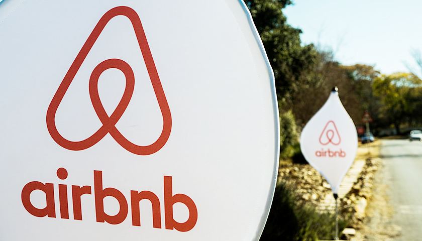 Airbnb联合凯度发布《2021年中国旅行洞察》