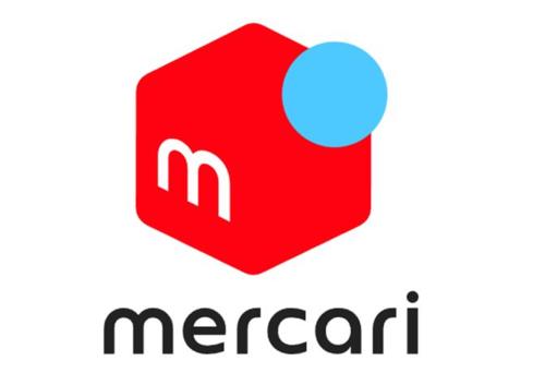 “日本二手交易平台Mercari将与阿里旗下淘宝、闲鱼合作