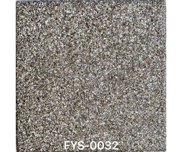 仿花岗岩透水板FYS-0032