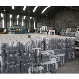 杭州清洁型煤杭州清洁型煤华基洁净型蜂窝煤现货