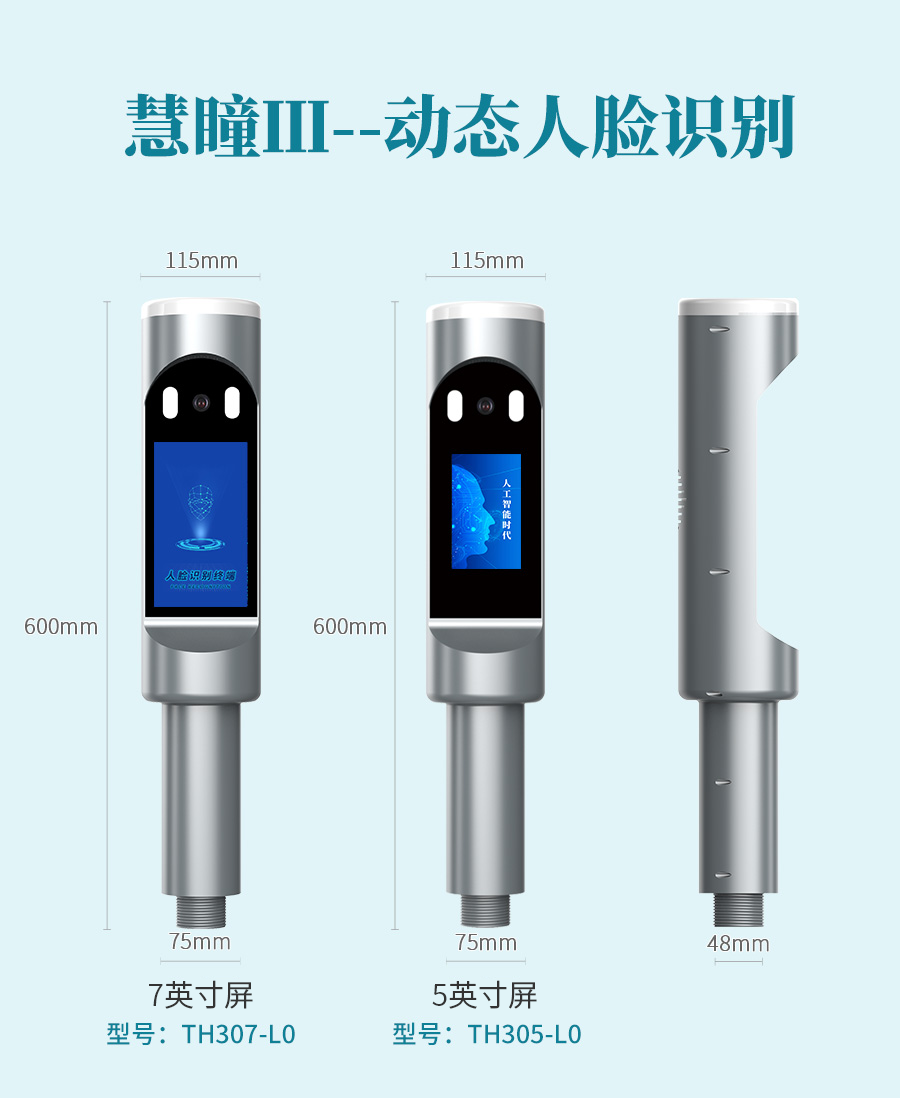 正版天线宝宝彩图