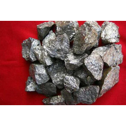 硫化铁厂家-硫化铁-铜陵华建新材料