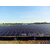 青海太阳能电池板厂家太阳能屋顶发电太阳能并网电站缩略图1