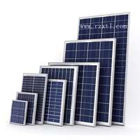 江苏太阳能电池板厂家太阳能发电系统价格光伏电站