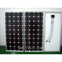 天津太阳能电池板厂家太阳能电池板库存厂家地址联系方式缩略图
