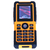 矿用本安型手机KT28CS1缩略图1