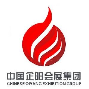 2015中国火锅食材用品展