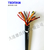 德昌线缆 双绞线 音频视频线缆数据电缆缩略图1
