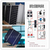 无锡太阳能电池板厂家提供太阳能电池板家用太阳能发电系统安装缩略图1