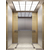 星级酒店电梯装潢 轿厢装饰缩略图3