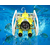 青岛罗博飞水下机器人水下摄像机缩略图2