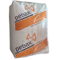 pebax 4033