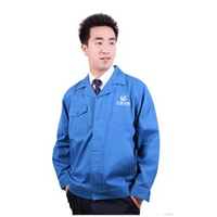 工作服订做 订做工作服 工作服订做厂家 沃克迪威工作服订做