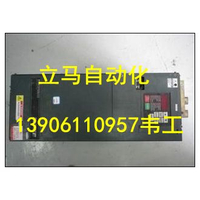 南京上海EIMO变频器伺服PLC触摸屏维修