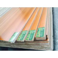 厚芯实木生态板临沂批发商环保厨柜板