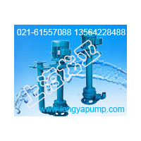 YW300-800-15-55*排污泵