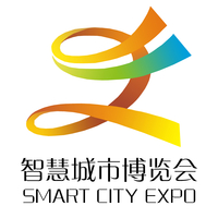 2016第八届北京智慧城市技术应用展览会 缩略图