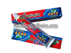 JIAJIAJIE_Herbal_Toothpaste_OEM.jpg