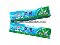 Toothpaste_factory_OEM_ODM.jpg