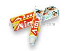 AIM_100_120g_refreshing_Toothpaste.jpg