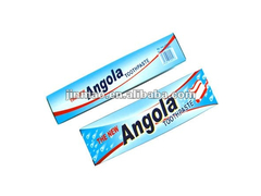50_200g_Angola_Toothpaste.jpg