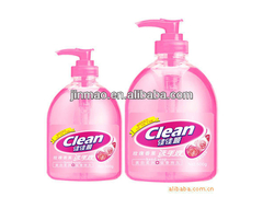 rose_Liquid_Soap_OEM.jpg